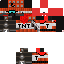Texture for tnt
