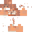 Texture for AliceFlowerBunnyCosp