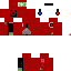 Texture for ячс