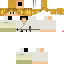 Texture for skine name loco_mundo