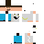 Texture for WarKK