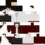 Texture for firenation2120