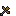 Texture for sword