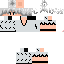 Texture for manpho