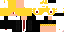 Texture for savk