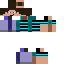 Texture for Leviathan321