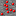 Texture for ruby_ore