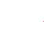 Texture for aaa