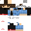 Texture for Jacob
