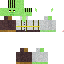 Texture for A - goblin