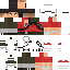 Texture for вяапми 