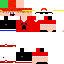Texture for fernandodogame