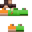 Texture for algustovis