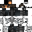 Texture for casca wtf