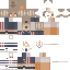 Texture for Why are u lyin to your parents