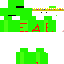 Texture for 123