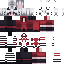 Texture for Zdrada do RP