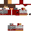 Texture for steven123321