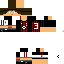 Texture for maldini