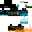 Texture for nnnnnnnnnnnnnn