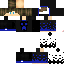Texture for bbrraatt