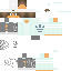 Texture for JuniorCraft20