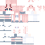 Texture for MineLike