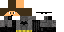 Texture for richyboy