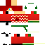 Texture for _MasterRedstone_ (whinter version) 2.0
