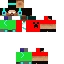 Texture for mitof