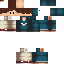 Texture for peidei