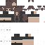 Texture for Fatal Trail