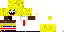 Texture for chat
