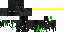 Texture for fs