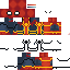 Texture for KiwiGame