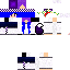 Texture for lf,ldtfdrdgtnhyyyyyyfjtkdtdyttttttttttttttttd