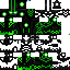 Texture for TheGreenRobot