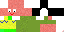 Texture for cccc