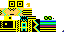 Texture for ThePotatoMidget