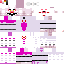 Texture for fixed mangle