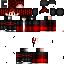 Texture for IboBabaYT