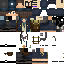 Texture for Renan_Andrew