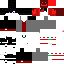 Texture for классический dansik