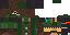 Texture for neu