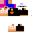 Texture for ySpeedyPvP