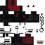 Texture for NEW