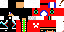 Texture for jouy12345