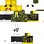 Texture for pikachu