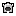 Texture for iron_helmet
