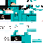 Texture for Chrisskin1